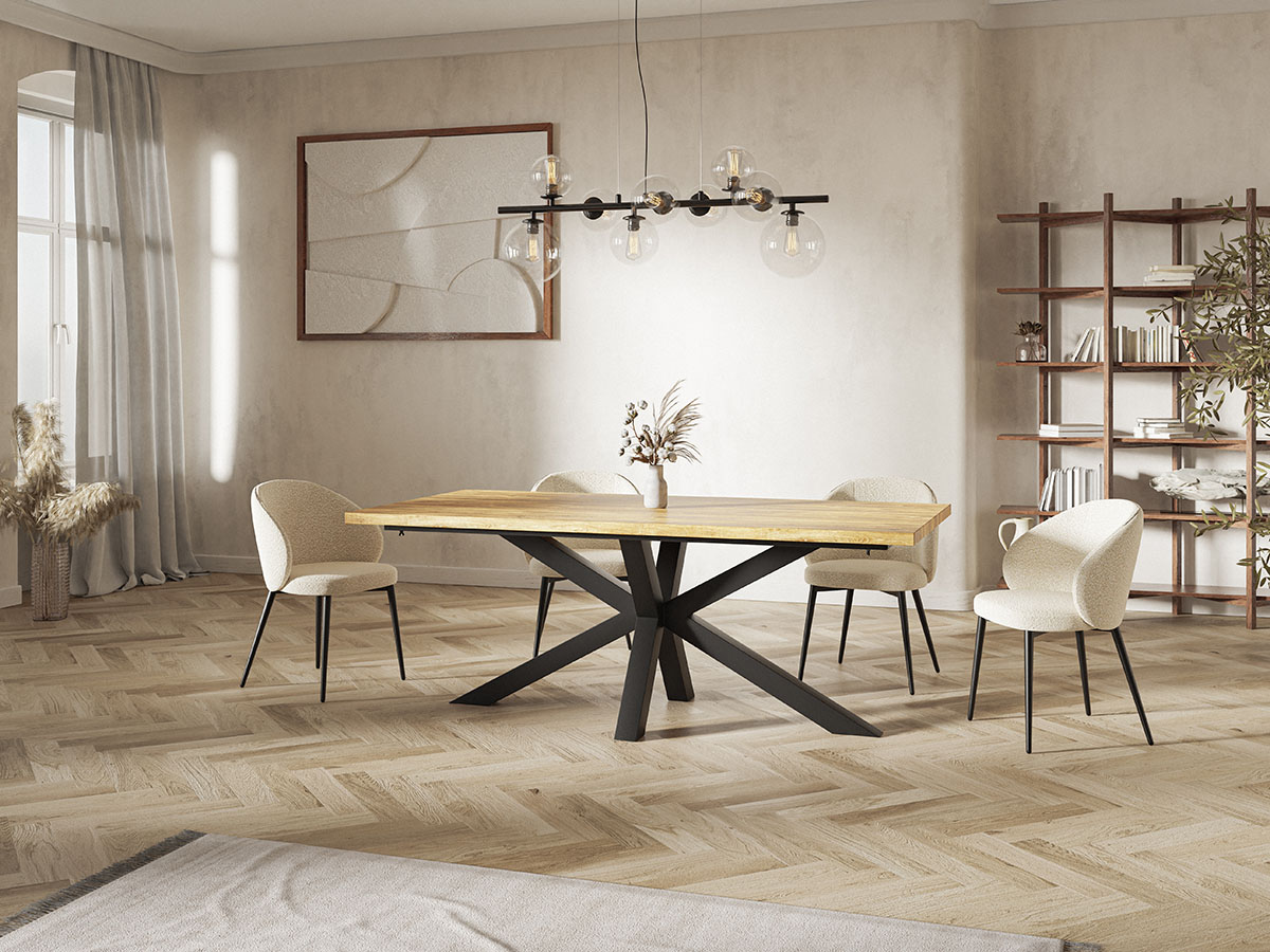 Stol_Pajak_wiz Stol_Pajak_wiz