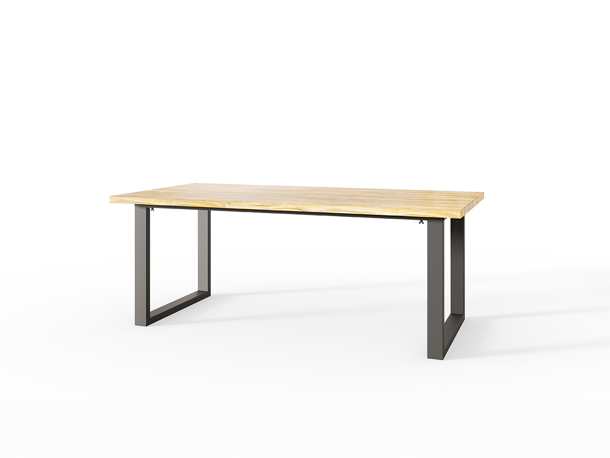 Stol_U_1_WB Stol_U_1_WB