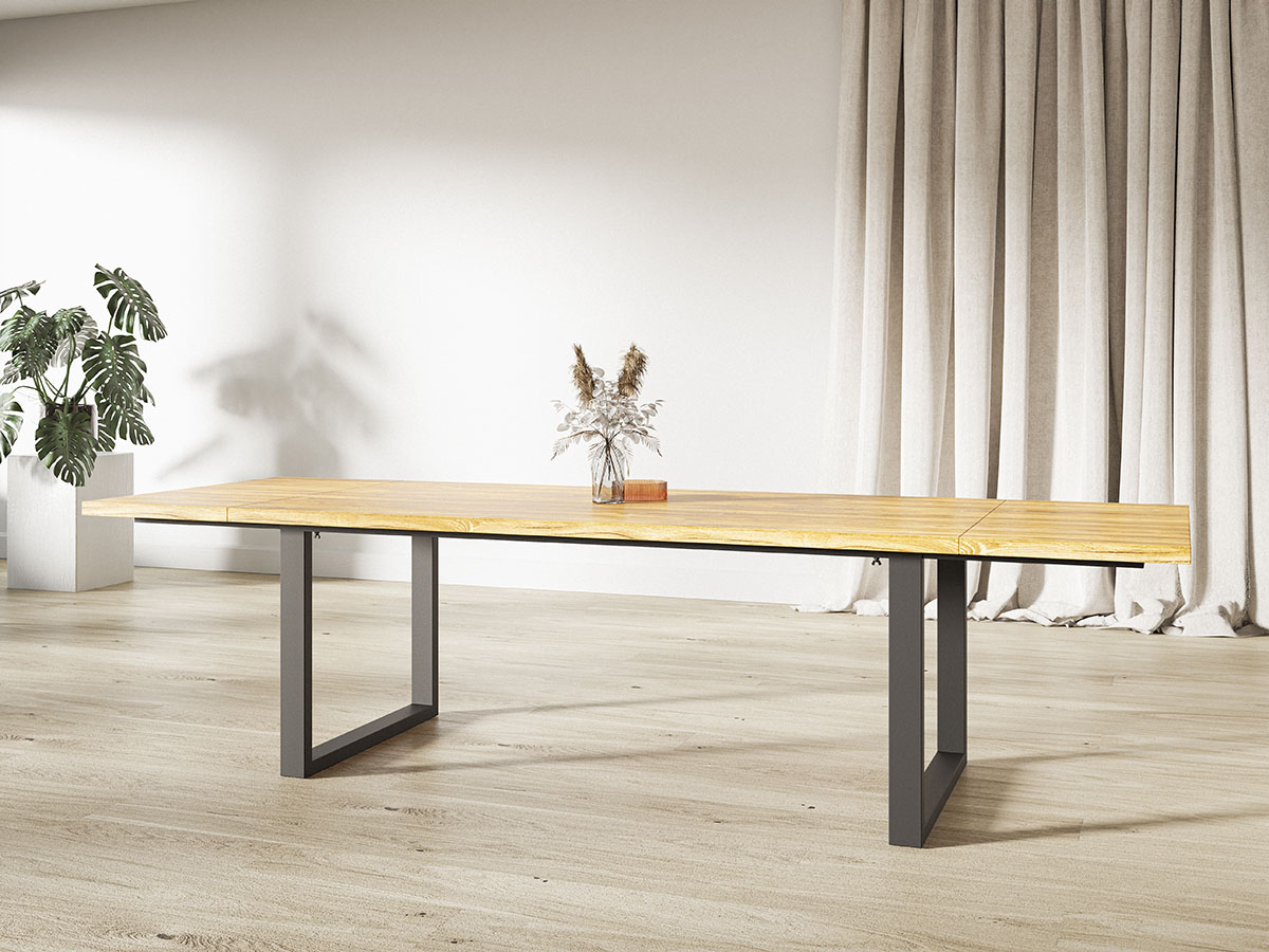 Stol_U_1_dokladki Stol_U_1_dokladki