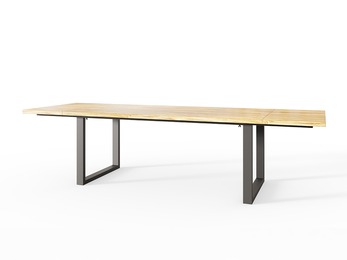 Stol_U_1_dokladki_WB Stol_U_1_dokladki_WB