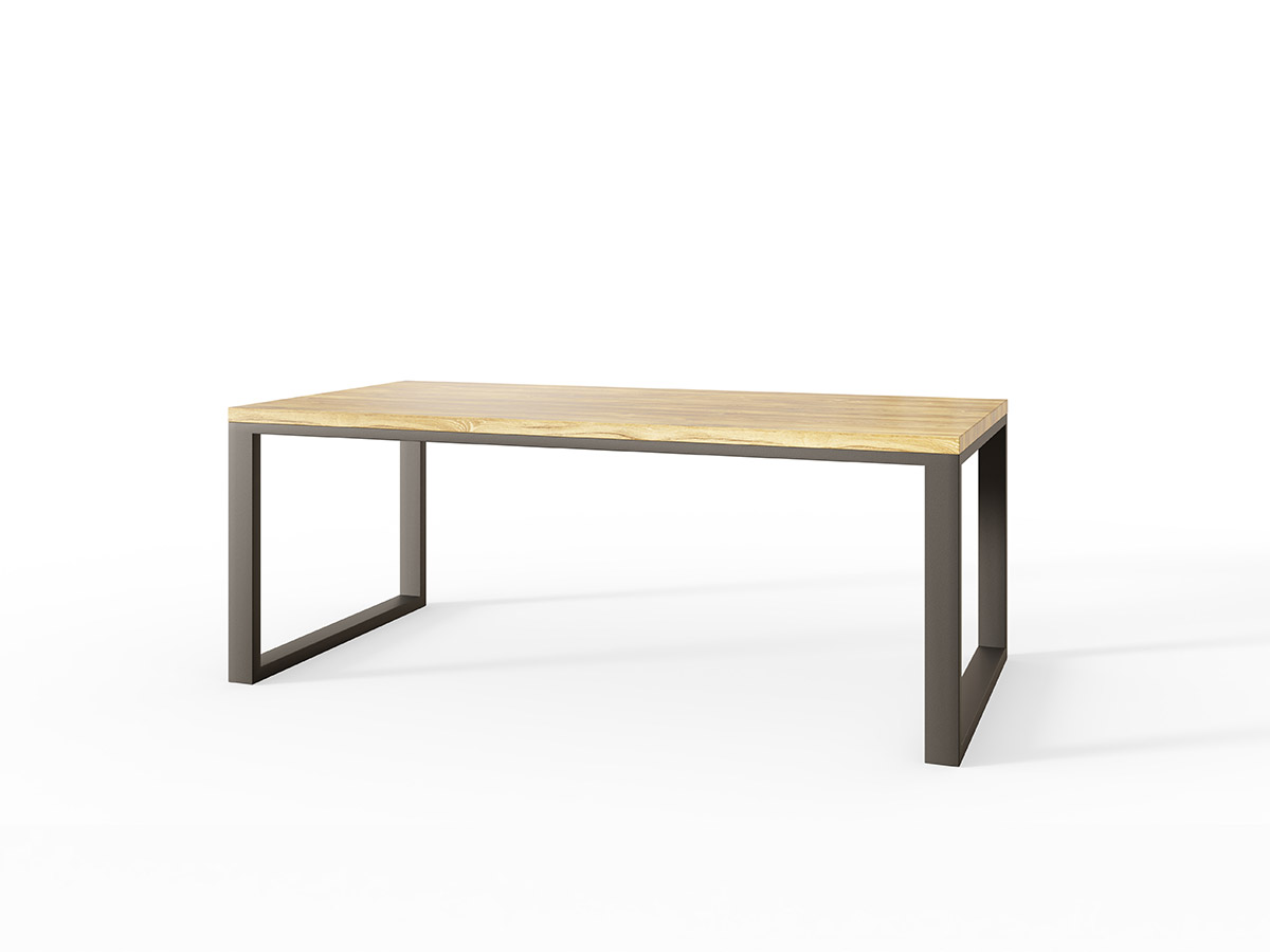 Stol_U_Zlicowany_1_WB Stol_U_Zlicowany_1_WB