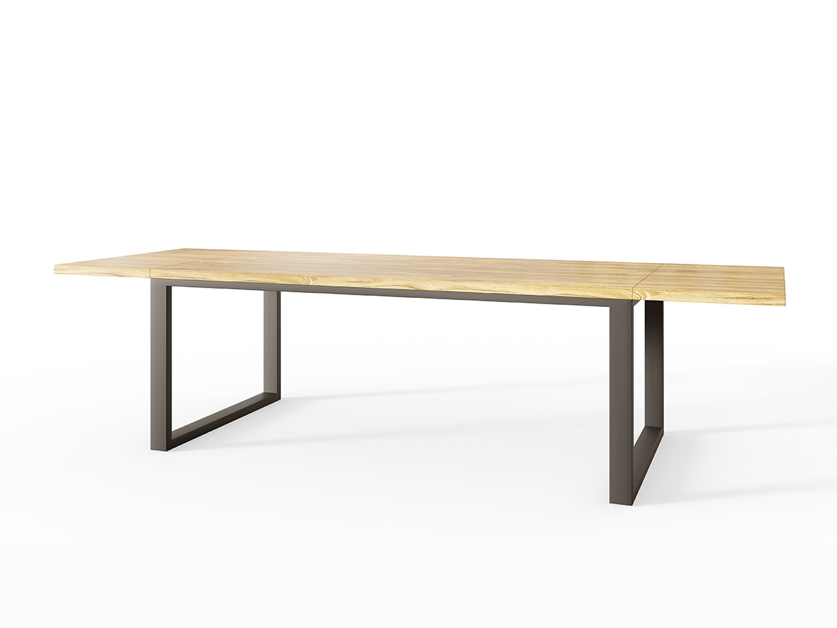 Stol_U_Zlicowany_1_dokladki_WB Stol_U_Zlicowany_1_dokladki_WB