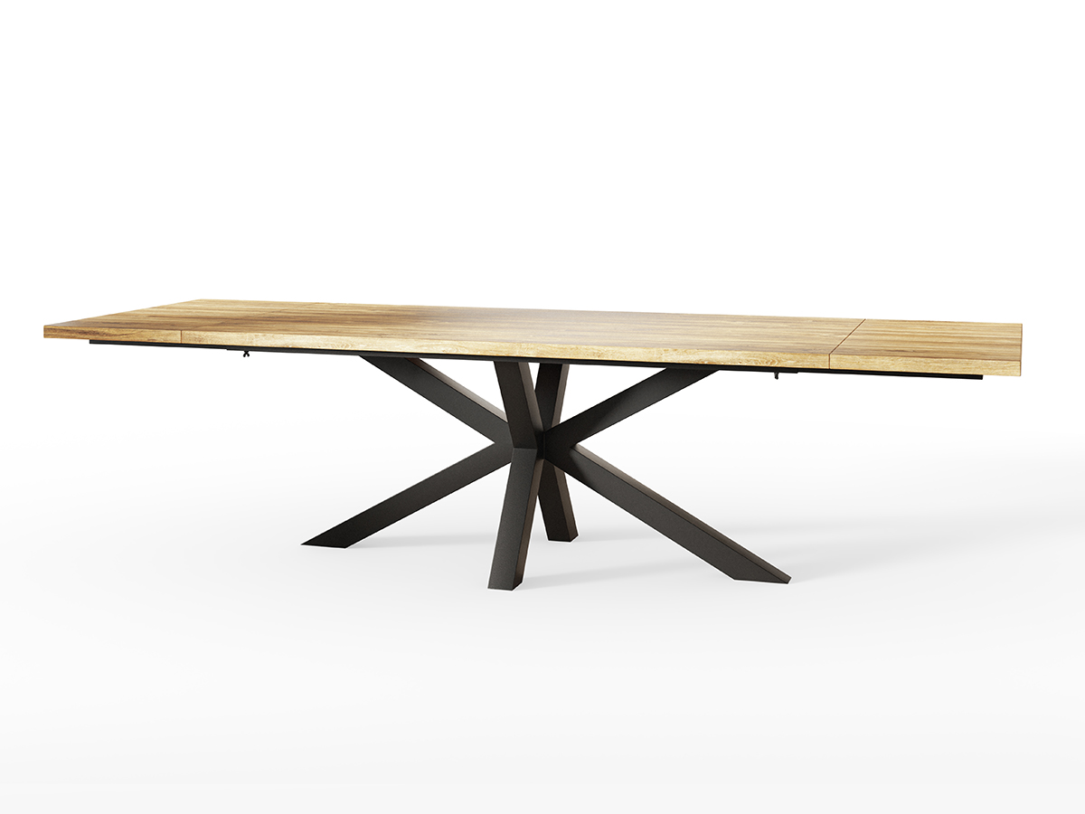 Stol_pajak_dokladki_WB Stol_pajak_dokladki_WB