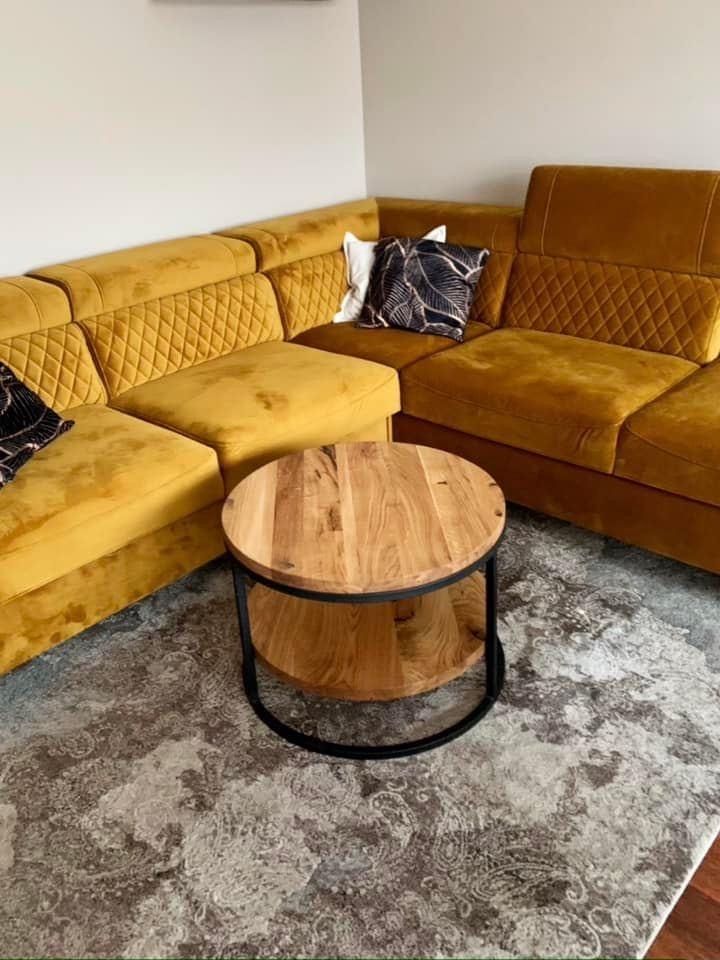 stoliki kawowe - realizacja 015