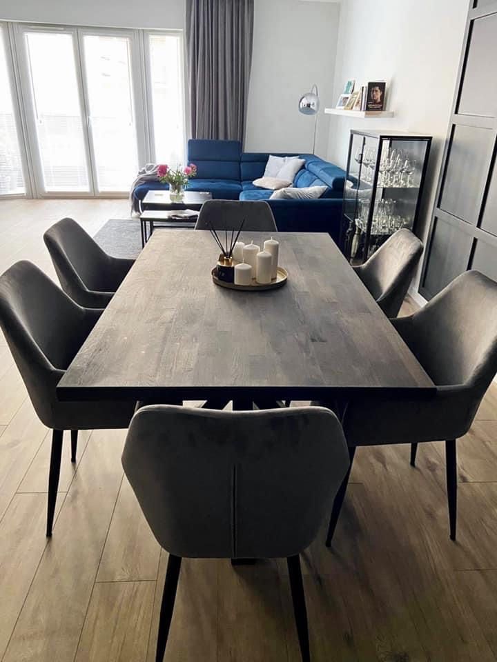 stoły - realizacja 004