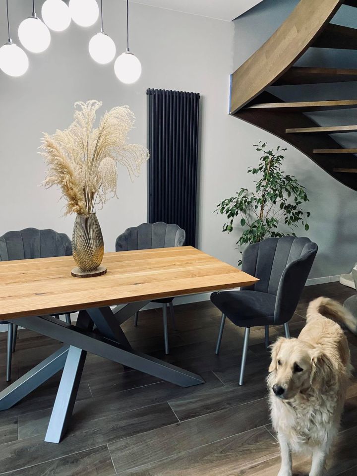 stoły - realizacja 064