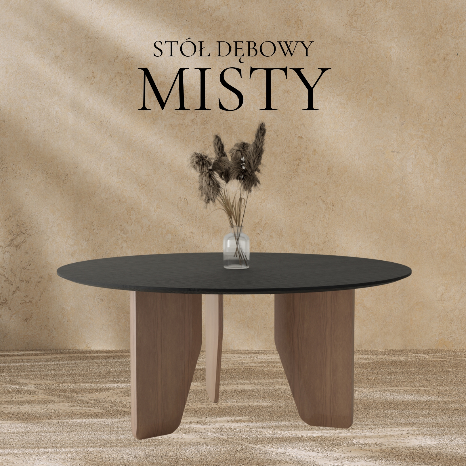 Beige Professional Minimalist How to Carousel Instagram Post (1080 x 1200 px)-kopia 3