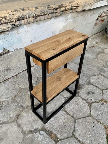 konsole - realizacja 10