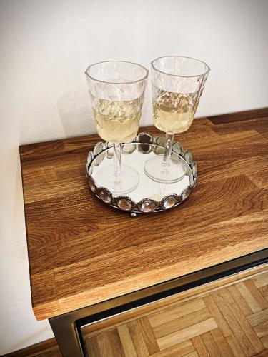 konsole - realizacja 18