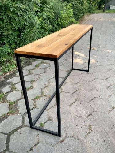 konsole - realizacja 4