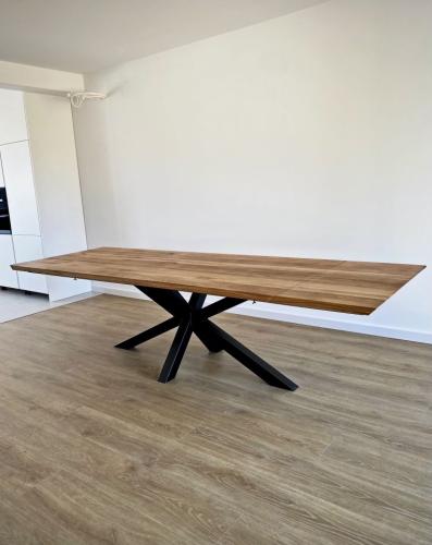 stoły - realizacja 031