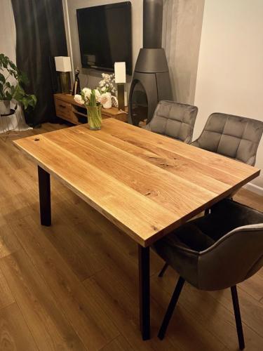 stoły - realizacja 035