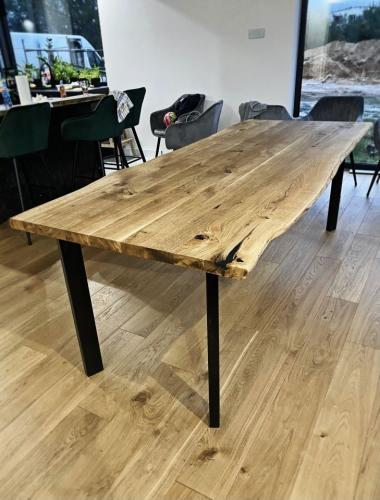 stoły - realizacja 042