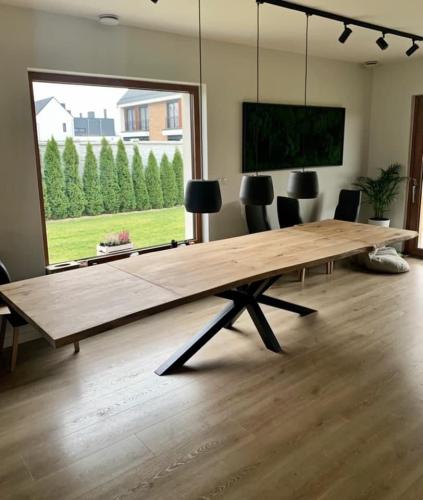 stoły - realizacja 066