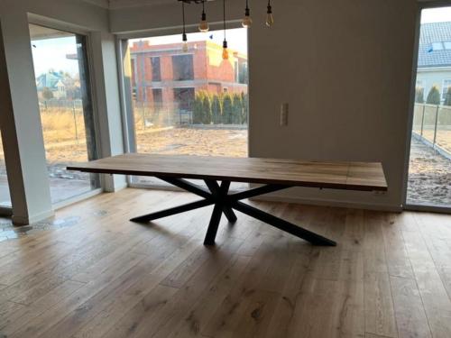 stoły - realizacja 067