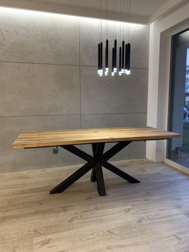 stoły - realizacja 084