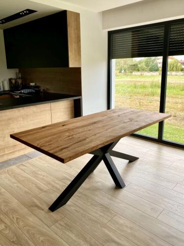 stoły - realizacja 148