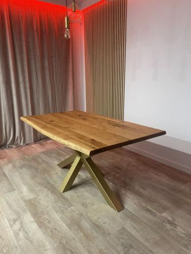 stoły - realizacja 172