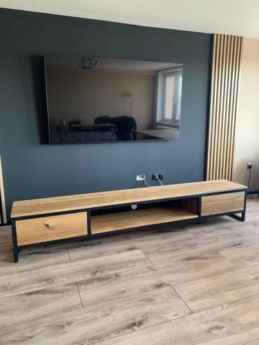 szafki rtv - realizacja 026