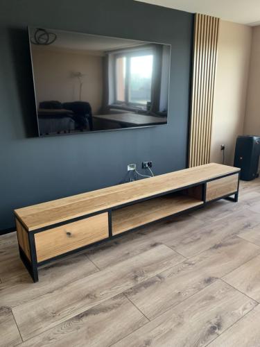 szafki rtv - realizacja 027