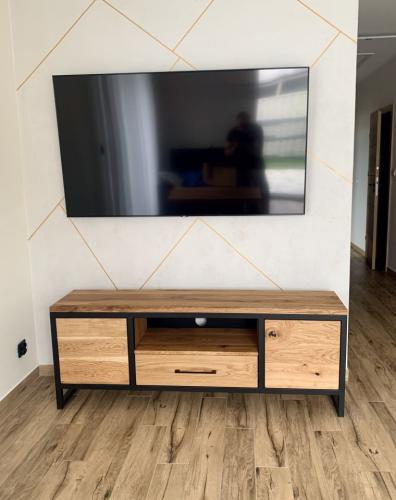 szafki rtv - realizacja 029