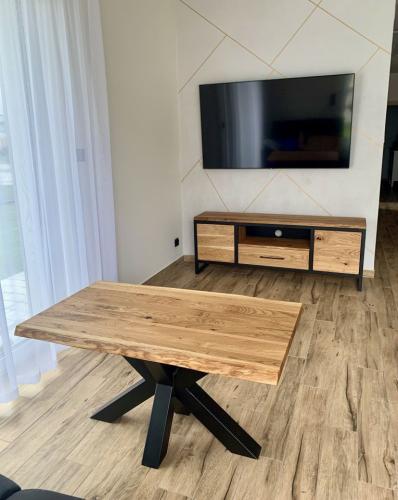 szafki rtv - realizacja 030